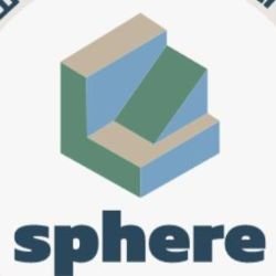 Иконка канала Умная мебель малых  форм , столы трансформер.