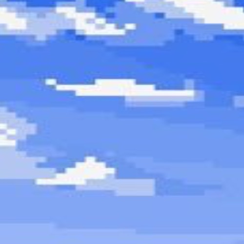 Иконка канала НАСЕКУНДУ