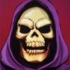 Иконка канала Skeletor