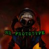 Иконка канала Mr Prototype
