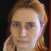 Иконка канала Сонгмейкер Юлия
