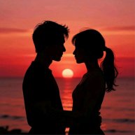 Иконка канала Авторские песни и клипы