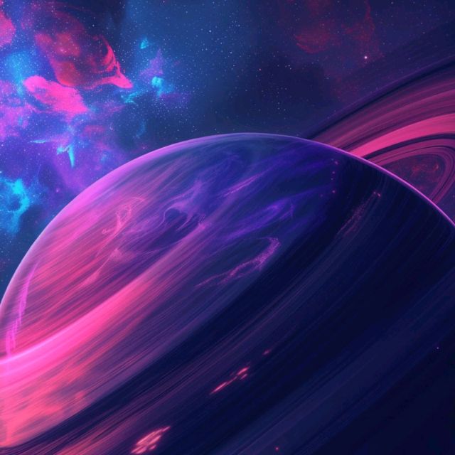 Иконка канала Molokovoz