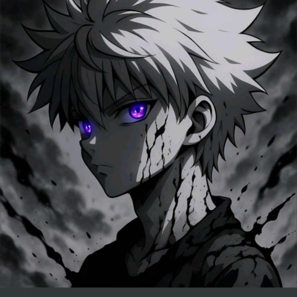 Иконка канала KristalikPts