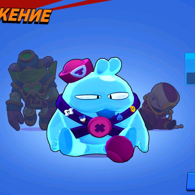 Иконка канала DemdA05