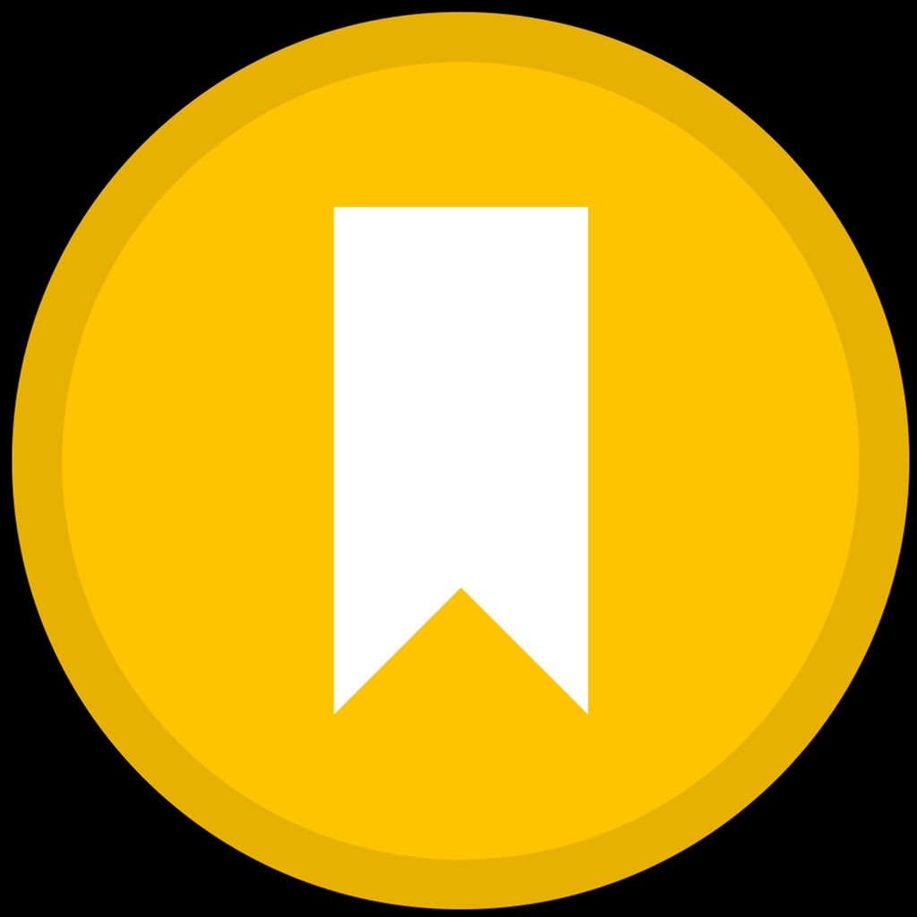 Иконка канала ForMeOnly