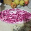 Иконка канала 110495