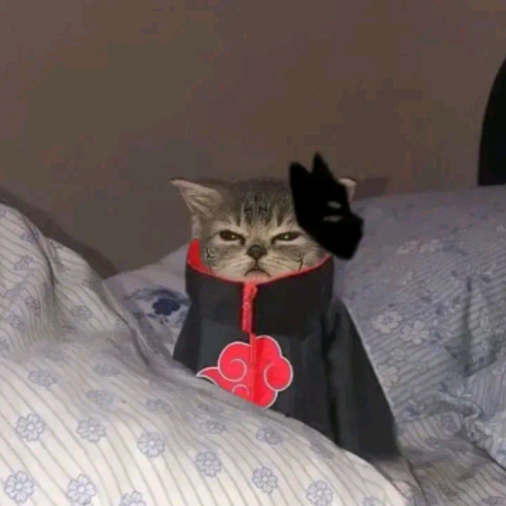 Иконка канала channel54263177