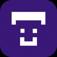 Иконка канала АлексКрафт