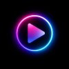 Иконка канала Контент Хаб