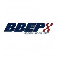 Иконка канала Медиашкола «Вверх»