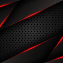 Иконка канала 3DX