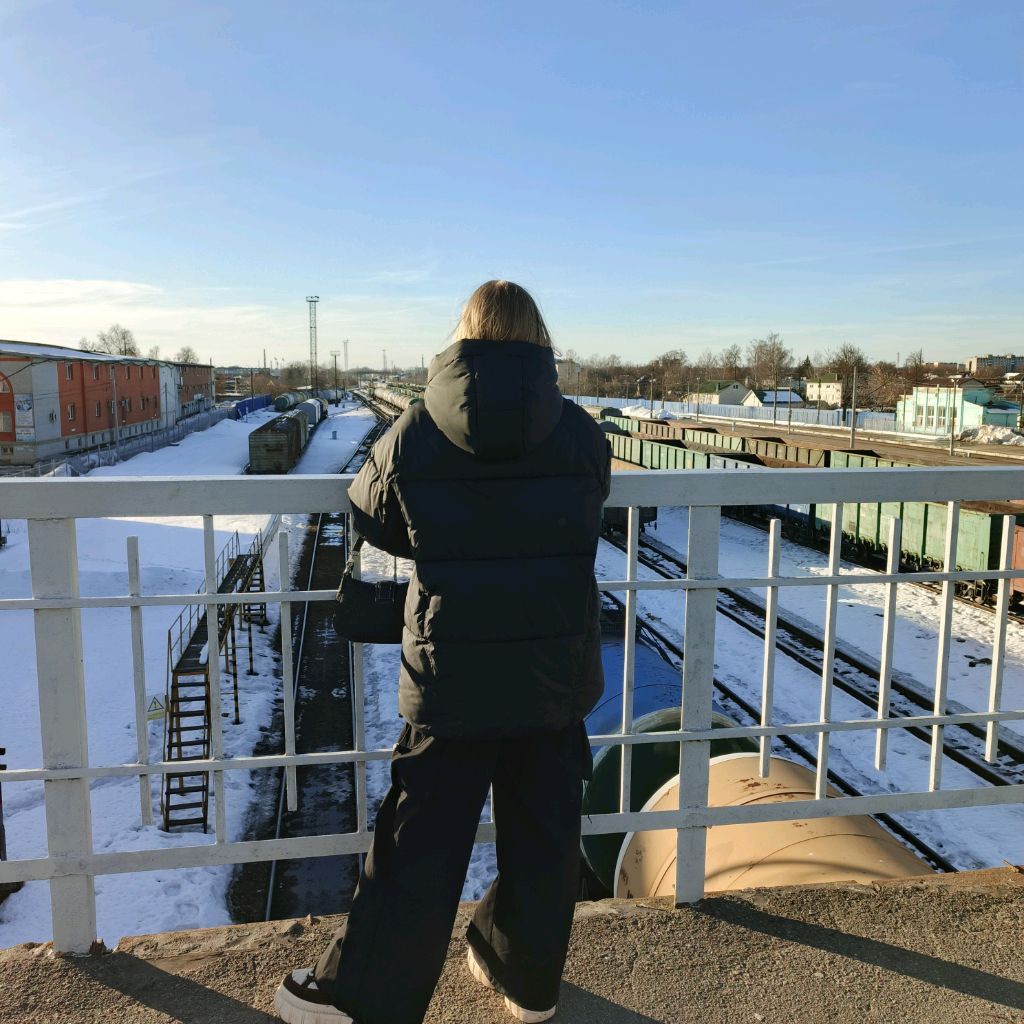 Иконка канала Алик