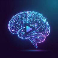 Иконка канала Шохрухмирзо Холдоров