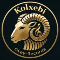 Иконка канала ДЖИКЕЙРЕКОРДС КОЛХИ ГРУЗИНСКАЯ СОВРЕМЕННАЯ МУЗЫКА