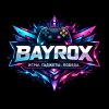Иконка канала BAYROX