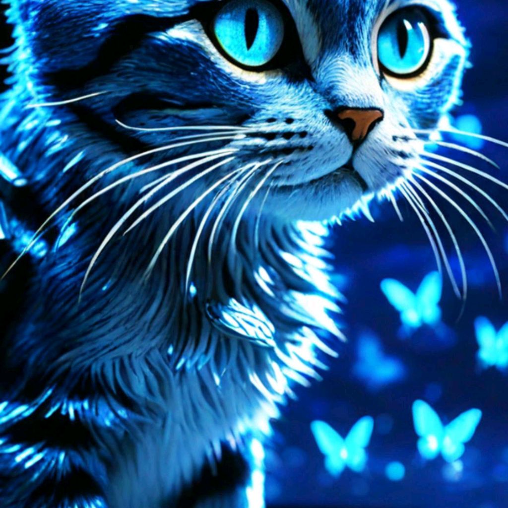 Иконка канала Игровой мир Android