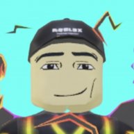 Иконка канала DimaD