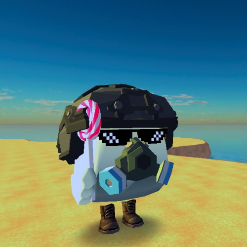 Иконка канала EDurka