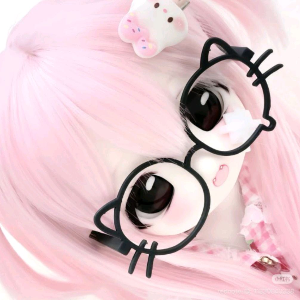 Иконка канала * * * meöw