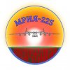 Иконка канала МРИЯ-225