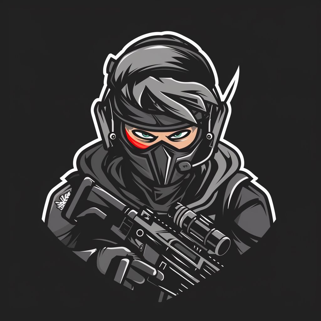 Иконка канала ТУЗЕМЕЦ