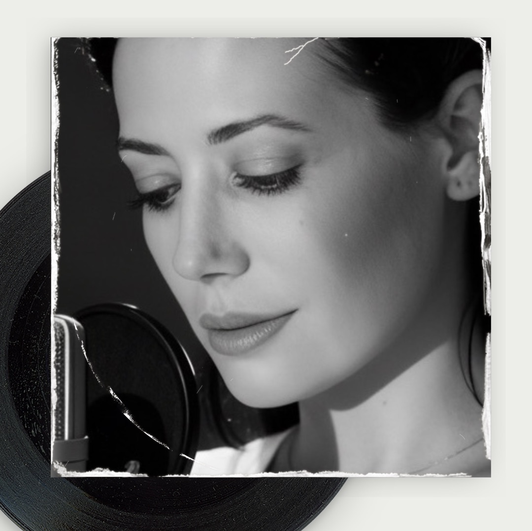 Иконка канала Анастасия Скворцова