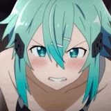 Иконка канала lyra crow