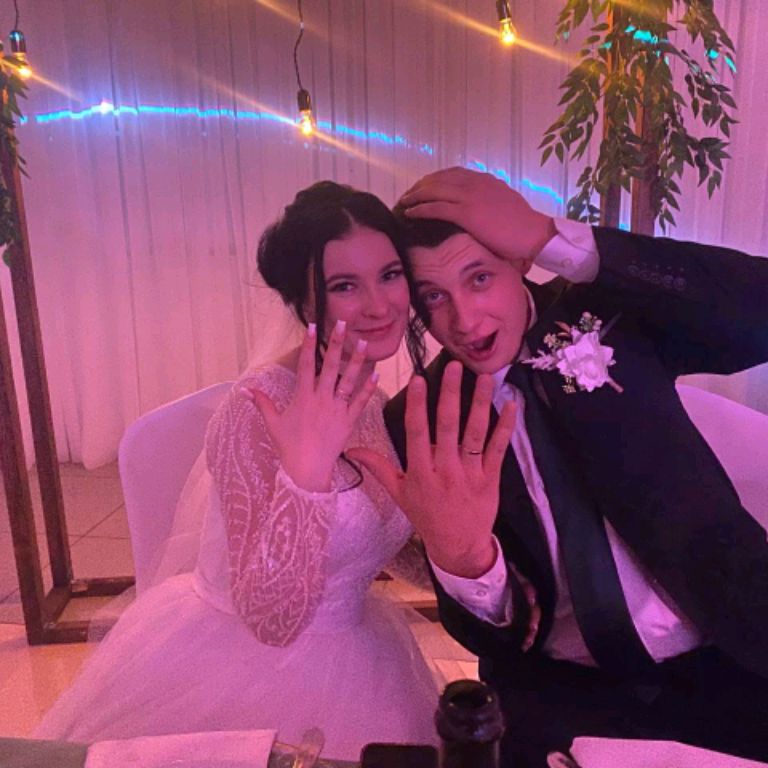 Иконка канала Кирилл Викулин