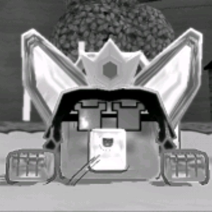 Иконка канала /∆『ЗОЛОТОЙ ФЕНЁК』∆\