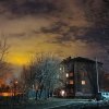 Иконка канала AVRORA-НАРЕЗКИ