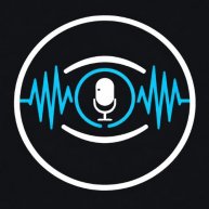 Иконка канала ИИСТОЧНИК СМЫСЛА