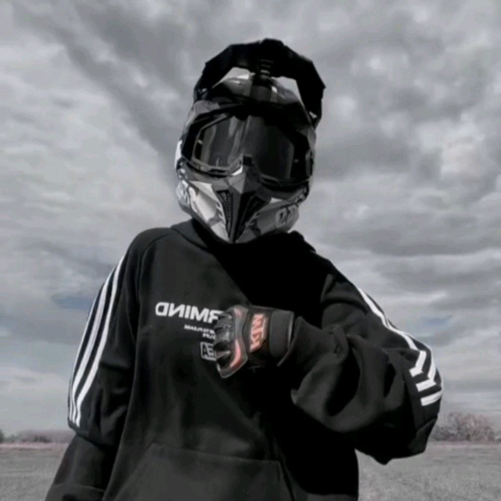 Иконка канала DYREN666