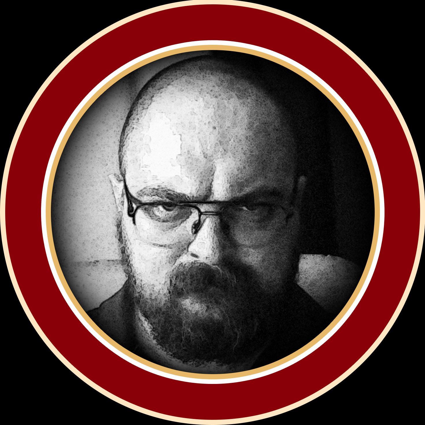 Иконка канала leonudasss