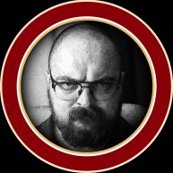 Иконка канала leonudasss