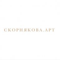 Иконка канала Скорнякова Арт