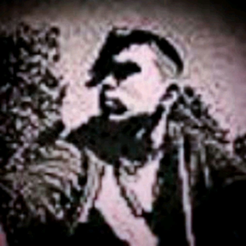 Иконка канала DANIK