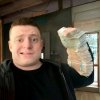 Иконка канала VoLand