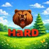 Иконка канала Hard