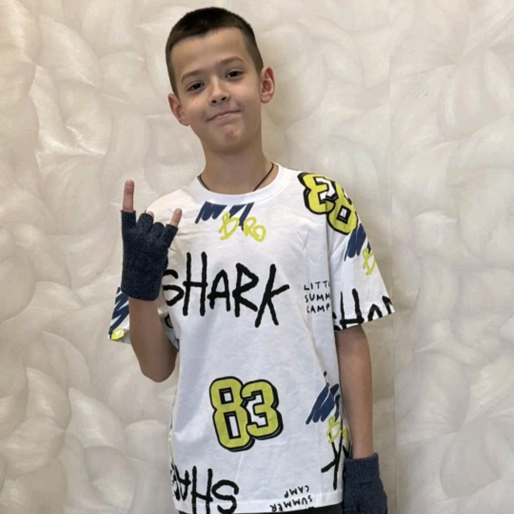 Иконка канала ARTIMIK