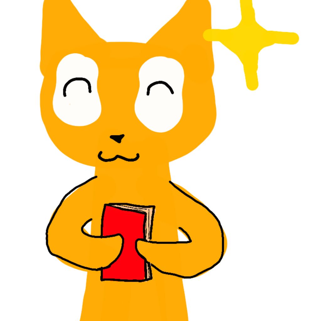 Иконка канала Викки Рыська🐱🐾