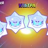 Иконка канала CS2 И Видео