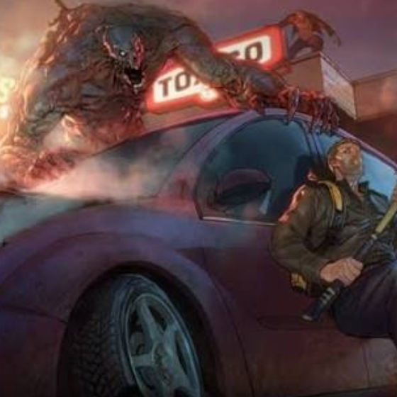 Иконка канала channel77023535