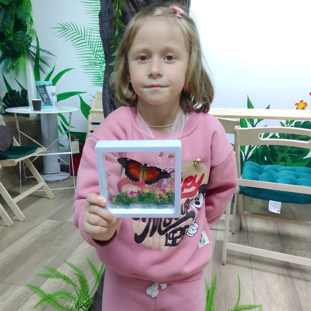 Иконка канала Есенька-Печенька