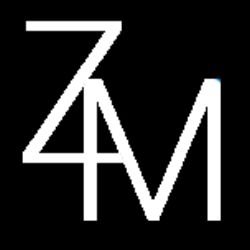 Иконка канала ЗеликМебель