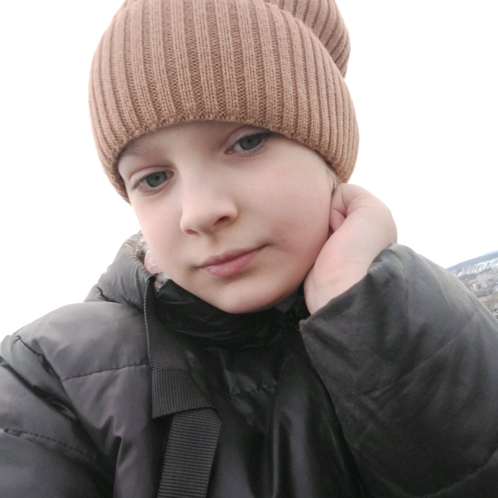 Иконка канала channel77038484