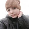 Иконка канала channel77038484