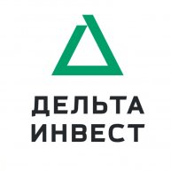Иконка канала Агентство недвижимости «ДельтаИнвест»