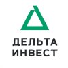 Иконка канала Агентство недвижимости «ДельтаИнвест»