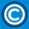 Иконка канала Союз СОТов России